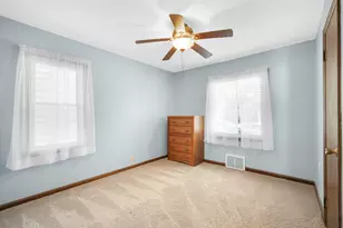 3235 N 88th St, Milwaukee, WI 53222 - Photo 13