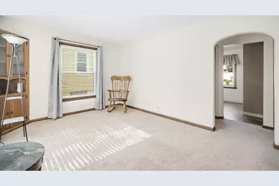 3235 N 88th St, Milwaukee, WI 53222 - Photo 5