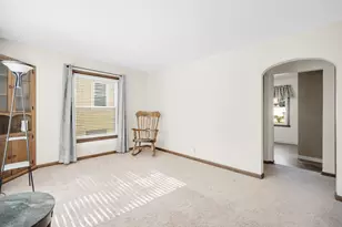 3235 N 88th St, Milwaukee, WI 53222 - Photo 5