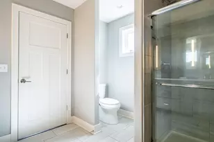 3122 Mendota Ct, Summit, WI 53066 - Photo 19