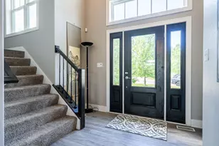 3122 Mendota Ct, Summit, WI 53066 - Photo 15