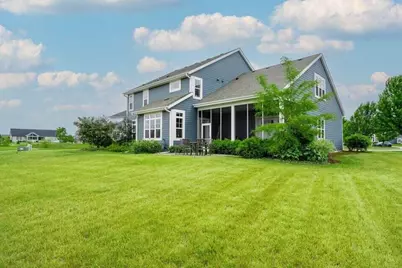 3122  Mendota Ct, Summit, WI 53066 - Photo 35