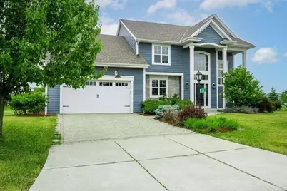 3122  Mendota Ct, Summit, WI 53066 - Photo 39