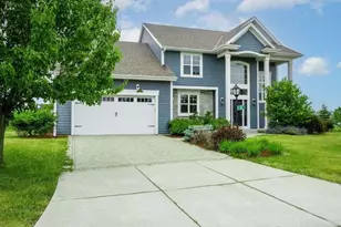 3122 Mendota Ct, Summit, WI 53066 - Photo 39