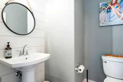 3122  Mendota Ct, Summit, WI 53066 - Photo 13