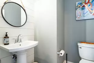 3122 Mendota Ct, Summit, WI 53066 - Photo 13