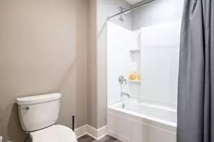 3122 Mendota Ct, Summit, WI 53066 - Photo 27