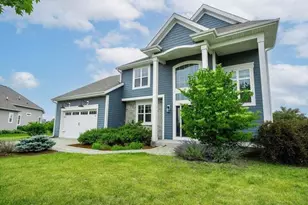 3122 Mendota Ct, Summit, WI 53066 - Photo 41