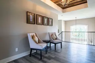 3122 Mendota Ct, Summit, WI 53066 - Photo 29