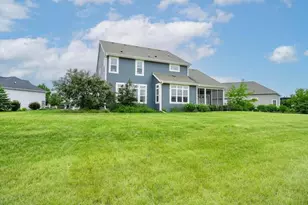 3122 Mendota Ct, Summit, WI 53066 - Photo 37