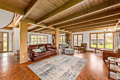 825  Lone Tree Rd, Elm Grove, WI 53122 - Photo 5