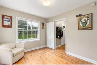 825  Lone Tree Rd, Elm Grove, WI 53122 - Photo 19