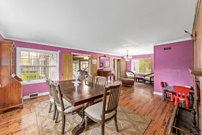 825  Lone Tree Rd, Elm Grove, WI 53122 - Photo 11