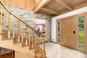 825 Lone Tree Rd, Elm Grove, WI 53122 - Photo 5