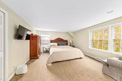 825  Lone Tree Rd, Elm Grove, WI 53122 - Photo 23