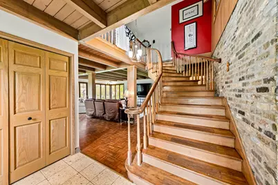 825  Lone Tree Rd, Elm Grove, WI 53122 - Photo 3