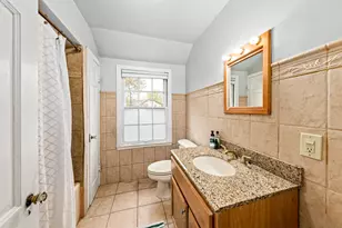 825 Lone Tree Rd, Elm Grove, WI 53122 - Photo 29