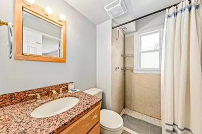 825  Lone Tree Rd, Elm Grove, WI 53122 - Photo 21