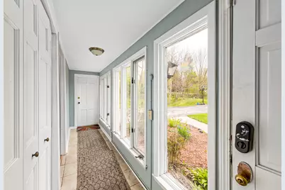 825  Lone Tree Rd, Elm Grove, WI 53122 - Photo 19