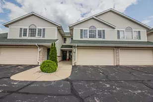 622 Shepherds Dr, West Bend, WI 53090 - Photo 15