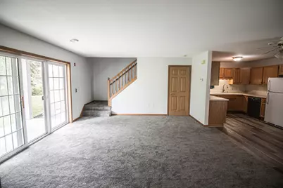 622  Shepherds Dr #3, West Bend, WI 53090 - Photo 11