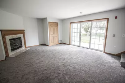 622  Shepherds Dr #3, West Bend, WI 53090 - Photo 9