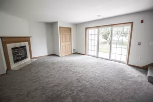 622 Shepherds Dr, West Bend, WI 53090 - Photo 9
