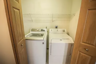 622  Shepherds Dr #3, West Bend, WI 53090 - Photo 23