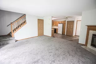 622 Shepherds Dr, West Bend, WI 53090 - Photo 47