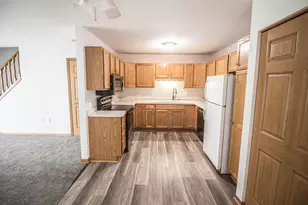 622 Shepherds Dr, West Bend, WI 53090 - Photo 31