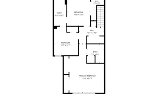 622 Shepherds Dr, West Bend, WI 53090 - Photo 55