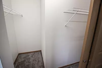 622  Shepherds Dr #3, West Bend, WI 53090 - Photo 19