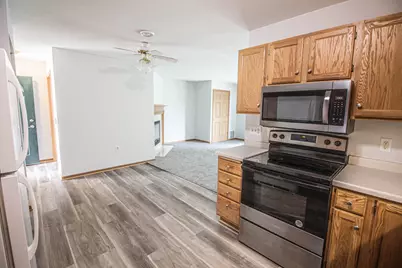 622  Shepherds Dr #3, West Bend, WI 53090 - Photo 29