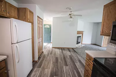 622  Shepherds Dr #3, West Bend, WI 53090 - Photo 7