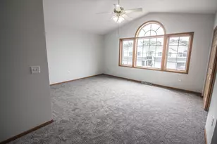 622 Shepherds Dr, West Bend, WI 53090 - Photo 13