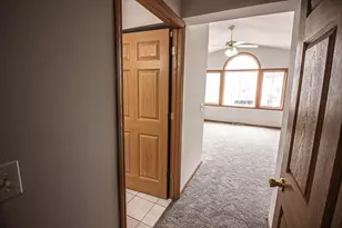 622 Shepherds Dr, West Bend, WI 53090 - Photo 41