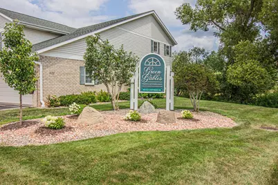 622  Shepherds Dr #3, West Bend, WI 53090 - Photo 25