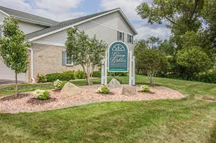 622 Shepherds Dr, West Bend, WI 53090 - Photo 25