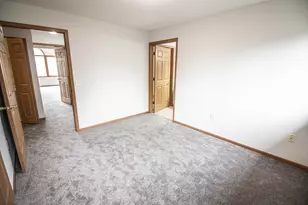 622 Shepherds Dr, West Bend, WI 53090 - Photo 43