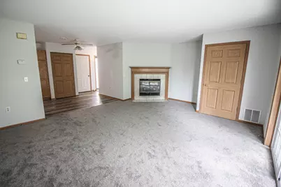 622  Shepherds Dr #3, West Bend, WI 53090 - Photo 35