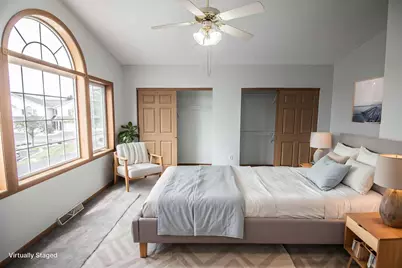 622  Shepherds Dr #3, West Bend, WI 53090 - Photo 39