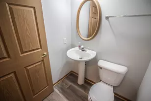 622 Shepherds Dr, West Bend, WI 53090 - Photo 51