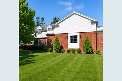 565  Sunrise Ave, Lomira, WI 53048 - Photo 1