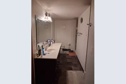 565  Sunrise Ave, Lomira, WI 53048 - Photo 5