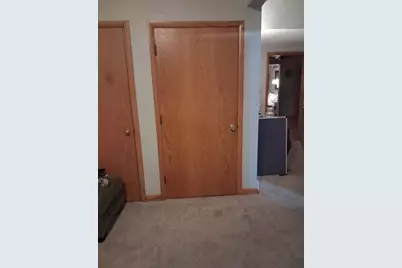 565  Sunrise Ave, Lomira, WI 53048 - Photo 23