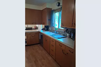 565  Sunrise Ave, Lomira, WI 53048 - Photo 15