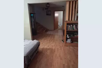 565  Sunrise Ave, Lomira, WI 53048 - Photo 17