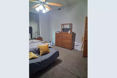565  Sunrise Ave, Lomira, WI 53048 - Photo 9
