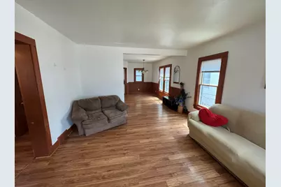1723  Park Ave, Racine, WI 53403 - Photo 3