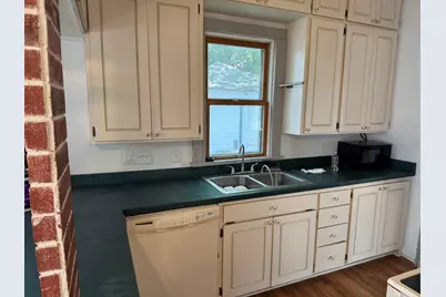 1723  Park Ave, Racine, WI 53403 - Photo 5